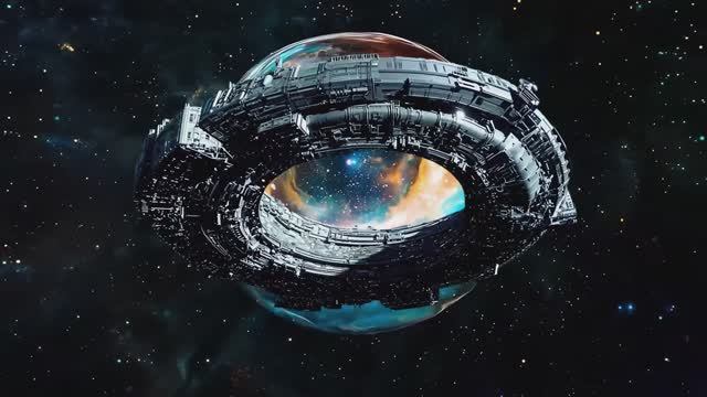 GalacticDreams.BeltofOrion.