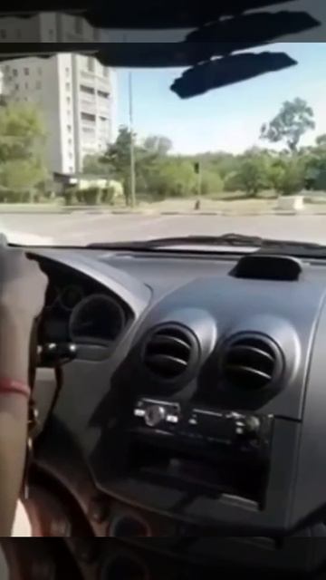 Неожиданно как 🤣