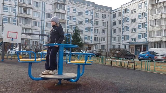 Находки Wildberries и Фикс-прайс для цветоводства и для Пасхи. Прошёл ураган. ВЛОГ