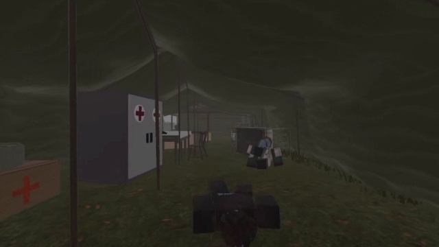 CITY-Z ZOMBIE ATTACK Last point
