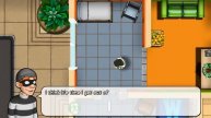 ROBBERY BOB 2 DOUBLE TROUBLE V1.6.2 MOD Hack APK
