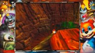 Rare Replay: Conker's Bad Fur Day Gameplay Walkthrough Xbox One | part 6