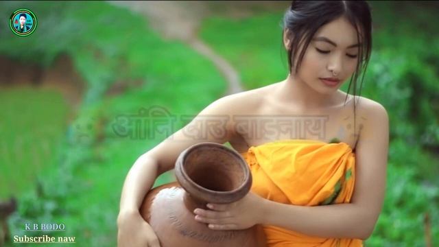 🤔one kind of heart touching music 👍👌👌👌