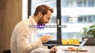 Unveiling the Unpredictable: 10 Unusual Reactions When Sigma Males Get MAD"