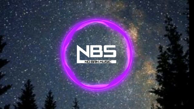 Janji - Heroes Tonight (feat johnning)#ncs #nocopyrightmusic #music