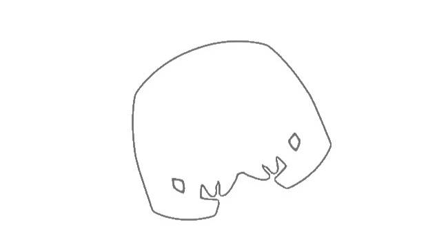 3 players. EViLZOMB.RU CS 1.6