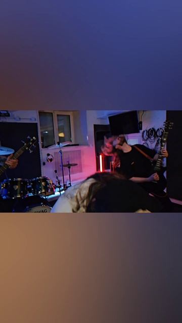 maleficium arungquilta