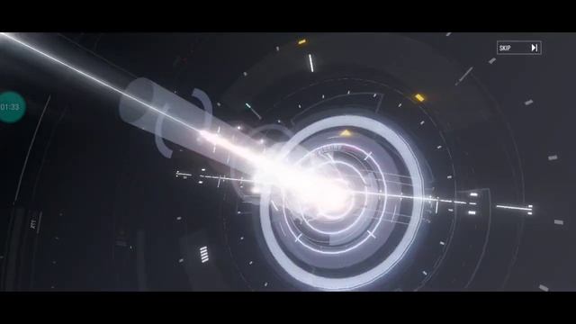 HOW TO GET BAMBINATA PUNISHING GRAY RAVEN