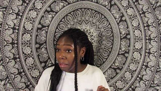 Friends (DVSN Remix) Justin Bieber & Bloodpop Feat. DVSN - First Reaction