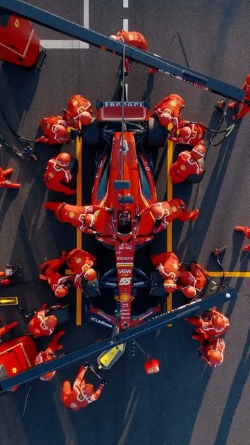 formula 1