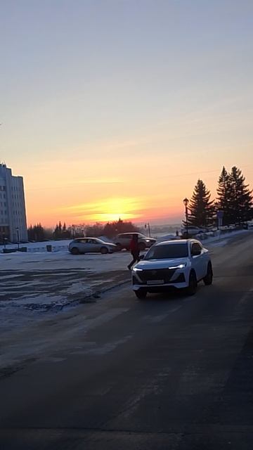 ну нереально красиво 😍😍😍