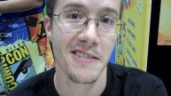 shout out to zane from mega64 and dan