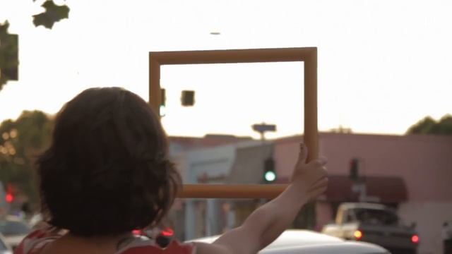 finding_art_in_unexpected_places_soulpancake_street_team_kqyn4ca
