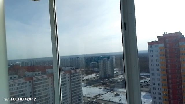 +8-+2 градусов на сегодня тепло гуляй!!! Новосибирск Новосибирская область очень тепло