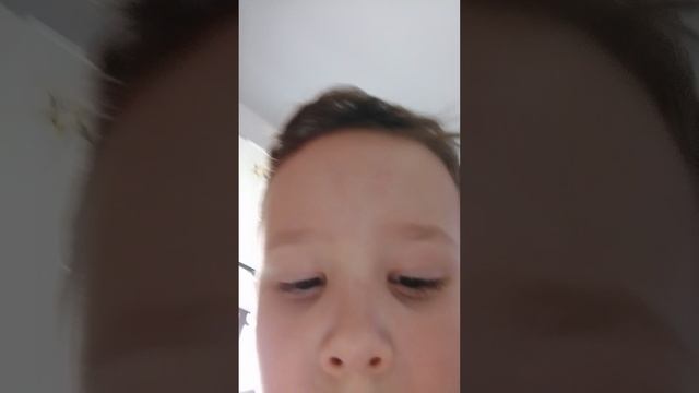 1000002612.mp4