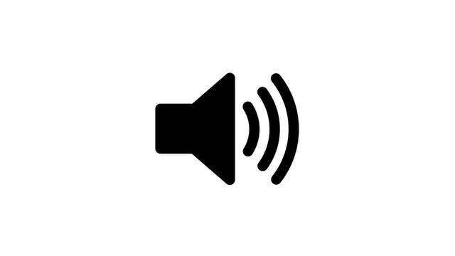 NO GOD! PLEASE NO!!! NOOOOOOOOOO Sound Effect