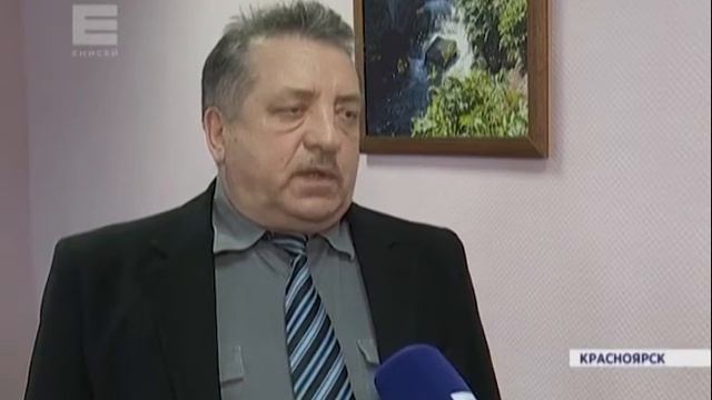 В Березовском районе введут карантин по бешенству