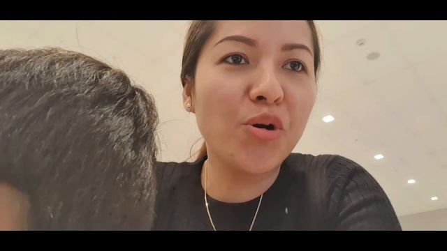 BELANJA MINGGUAN DI LUAR NEGERI | AUSTRALIA PART 3 | BIAYA HIDUP PERMINGU #IRTAUSTRALIA #MEMEYWAHAB