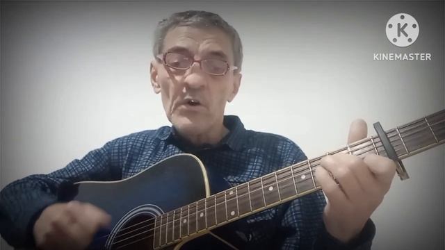 Хочешь я пойду с тобой рядом