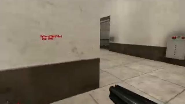SpecialForce 2011 11 25 18 24 51 81