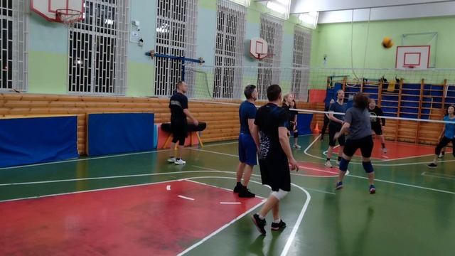 18.03.25( нарезка)