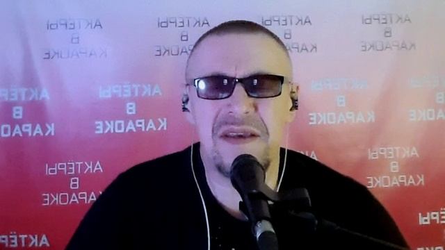 Утиная охота.mp4