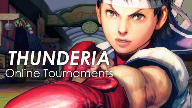 sakura wars 2: Columns 2 (Fightcade 2,Flycast) Tournament
