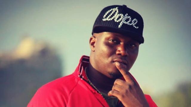 Umuzungu by Mico The Best
