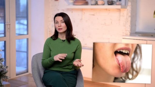 Внешние признаки внутренних проблем. Как применять знания нутрициологии на практике