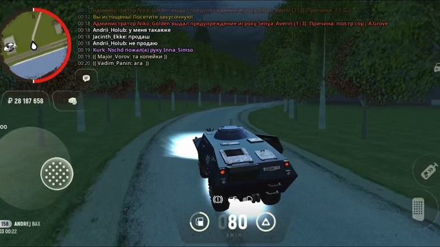 InShot_20250320_013835736.mp4