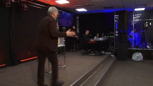 Желания и воля Бога. (1я часть). Ю.Дегтярь.1.03.25.