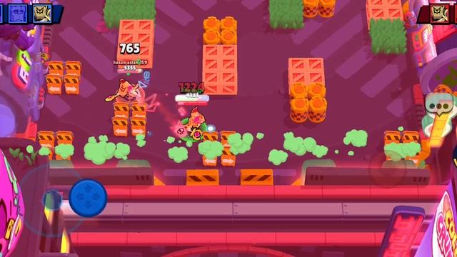 1000000728.mp4