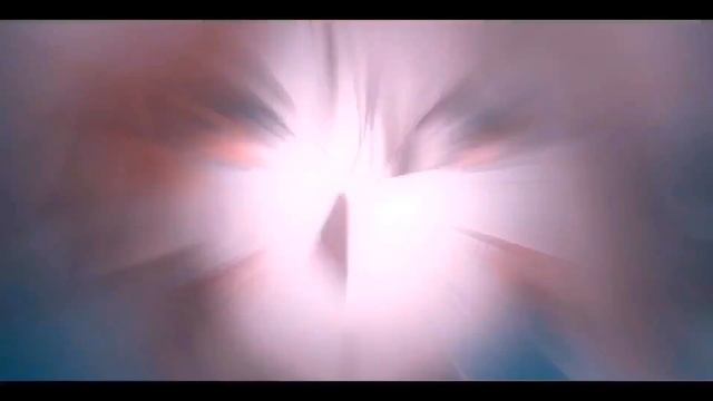 Violet Evergarden AMV - Can’t Help Falling in Love [DARK VERSION]