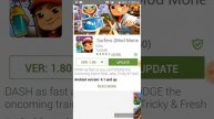 How to install any hacked game only android without pc or root
