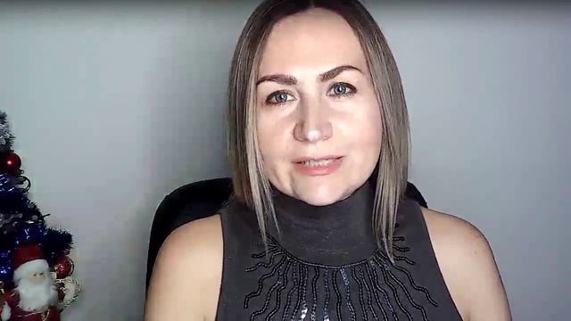 Медитация знакомство со своим Тотемным Животным 💫