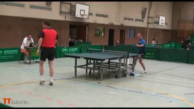 Gester-Keinath.flv