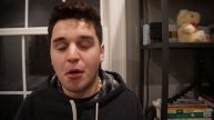 Dungeons and Dragons is Good?