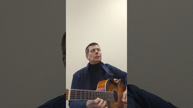 20 марта