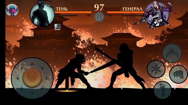 илу до титана