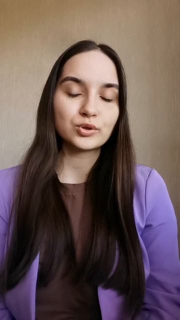 Olga