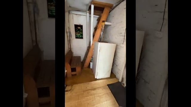 Дача Светлый