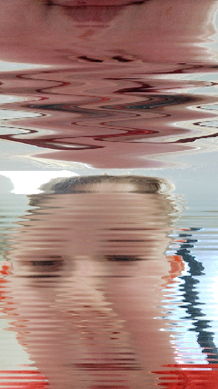 я тонцую под песни