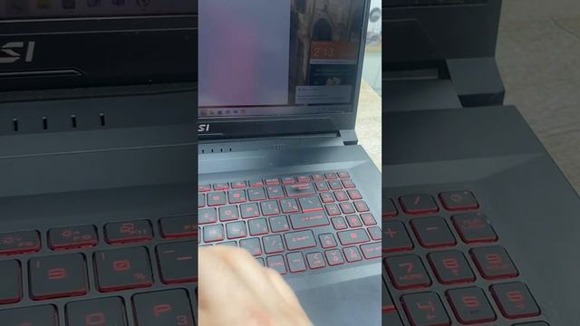 VID_20250320_203423_288.mp4.mov