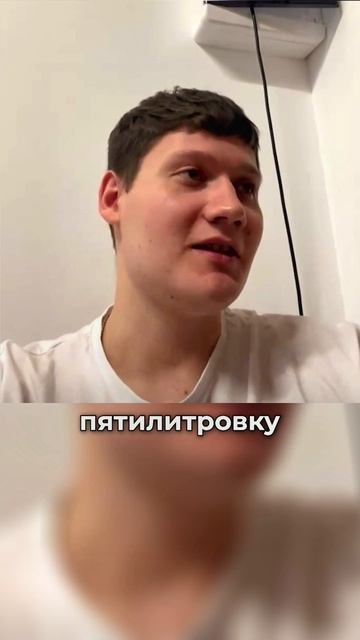 Самый сложный заказ курьера и таксиста! #курьер #такси