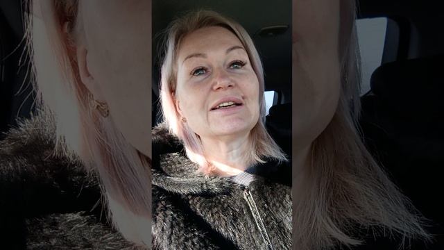 Не совершайте эту ошибку! Не кидайтесь в новые отношения после развода!