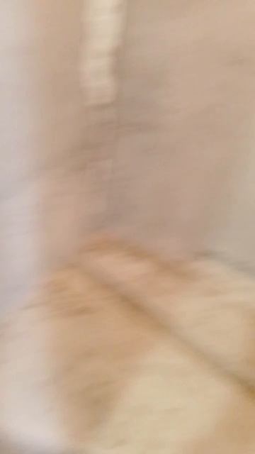 Установка воды в квартире