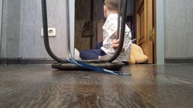 1000016561.mp4