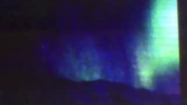 HVQVideo #2 Lecture "The Warrior's Hero Journey" Came 2 Free You From The Wasteland, Save The World