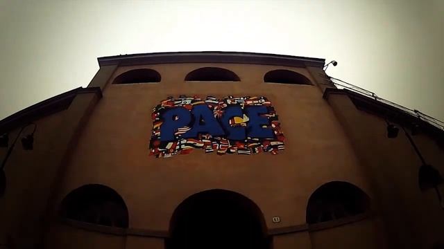 GoPro & the City Torino