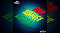 Perfect Giddimani & Sinky Beatz - "Bob Marley Reggae" + (Dub)